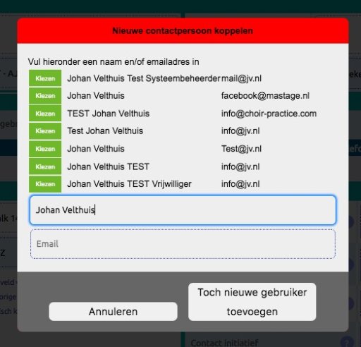 Schermafbeelding 2018-02-19 om 14.32.16.png