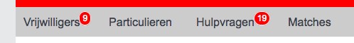Schermafbeelding 2017-09-26 om 15.40.51.png