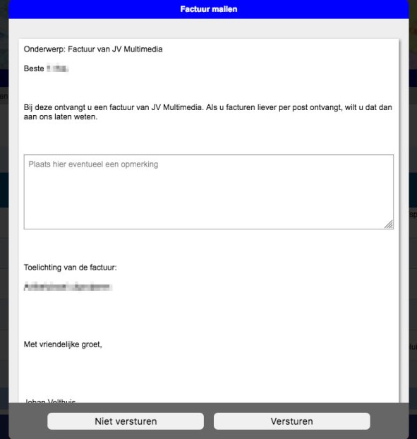 3-4-mailrequest.png