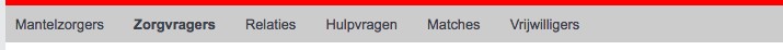 mzc-subpaginas.png