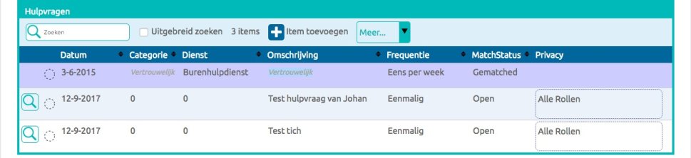 Schermafbeelding 2017-09-26 om 14.34.39.png