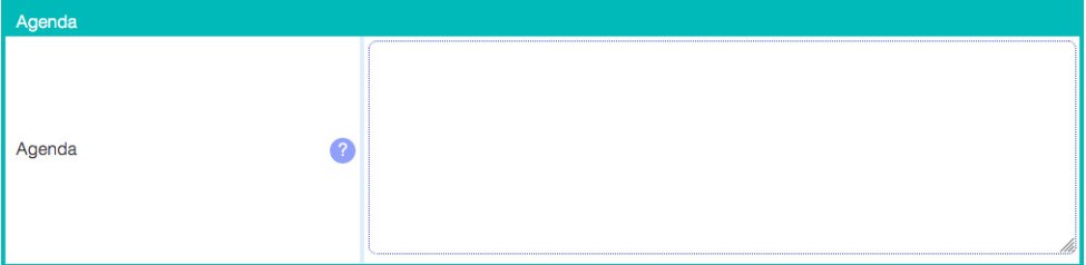 Schermafbeelding 2019-01-08 om 11.21.35.png Schermafbeelding 2019-01-08 om 11.21.35.png