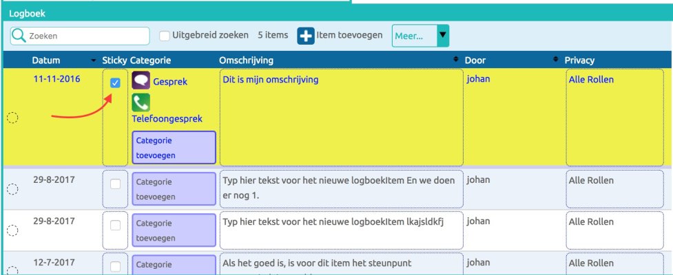 Schermafbeelding 2017-09-08 om 16.34.45.png