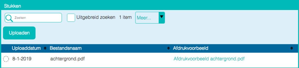 Schermafbeelding 2019-01-08 om 11.24.37.png Schermafbeelding 2019-01-08 om 11.24.37.png