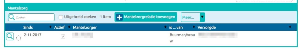 mzc-zorgvragersoverzicht.png