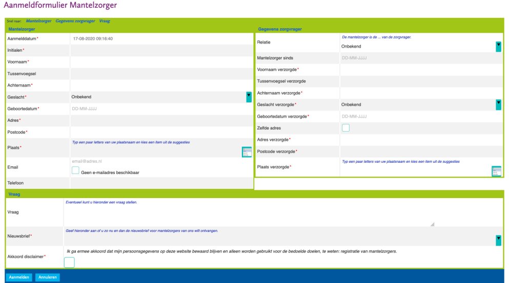 Schermafbeelding 2020-08-17 om 11.18.10.png