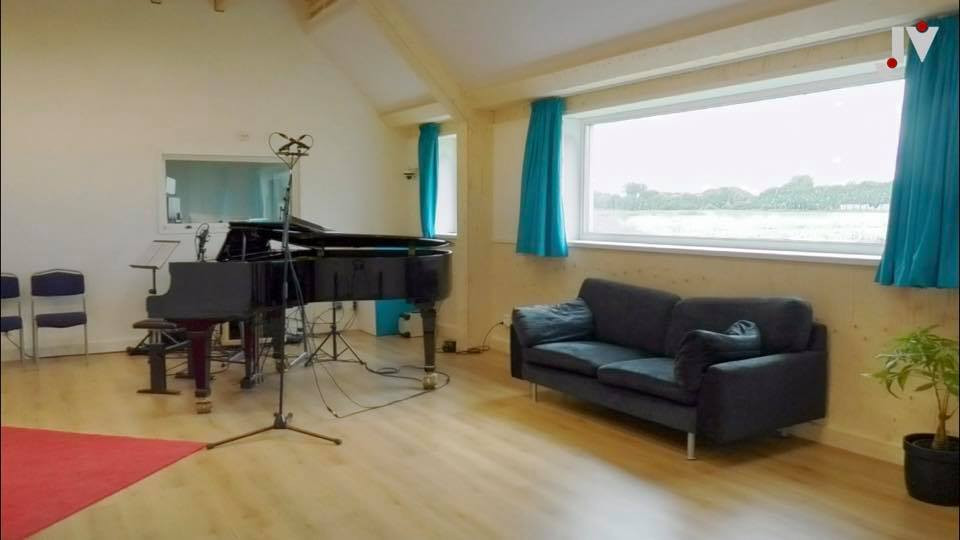 projecten-stichting-sfo.jpg projecten-stichting-sfo.jpg