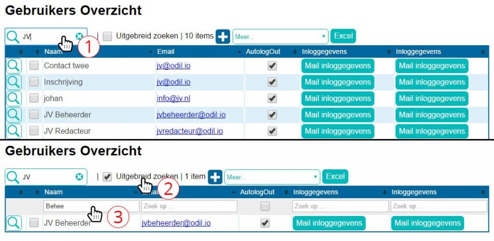 uitgebreid-zoeken.jpg