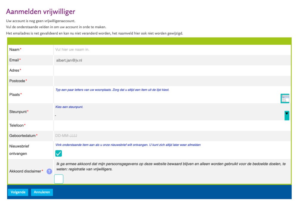 Schermafbeelding 2020-08-17 om 12.06.49.png