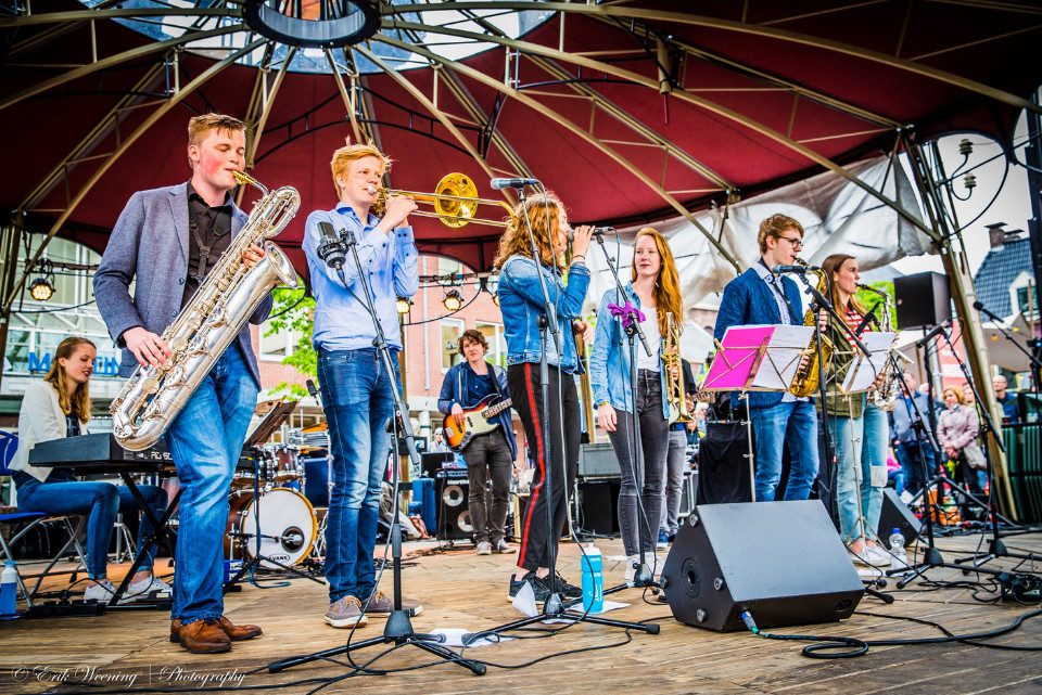 projecten-ut-sneek.jpg