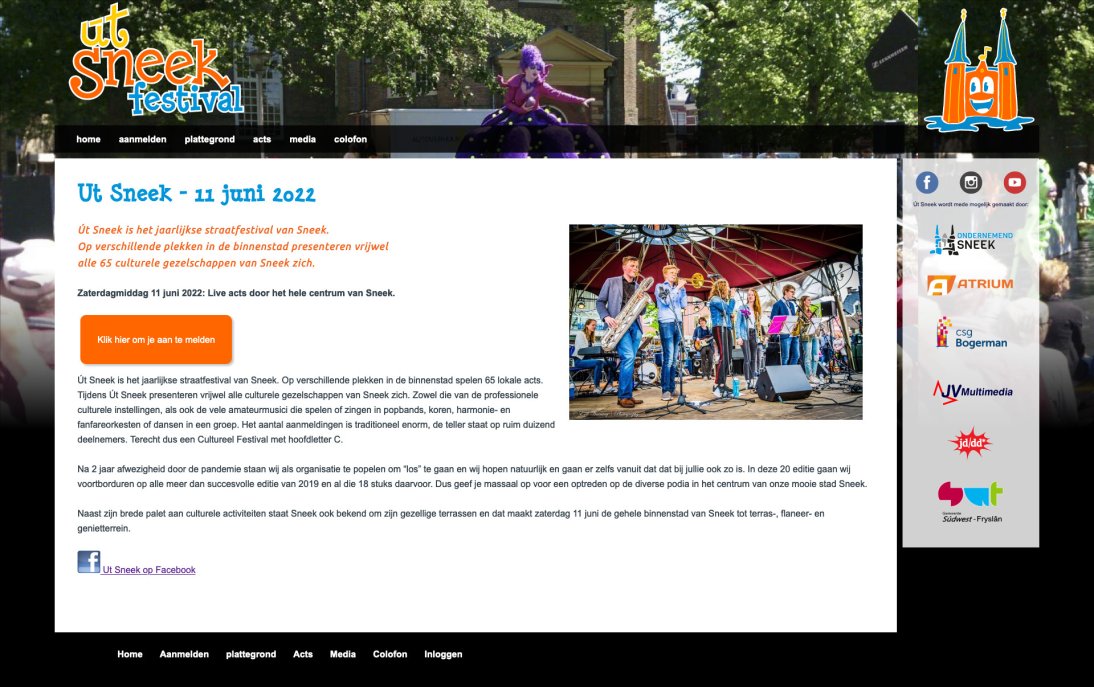 screenshot-utsneek.nl.png