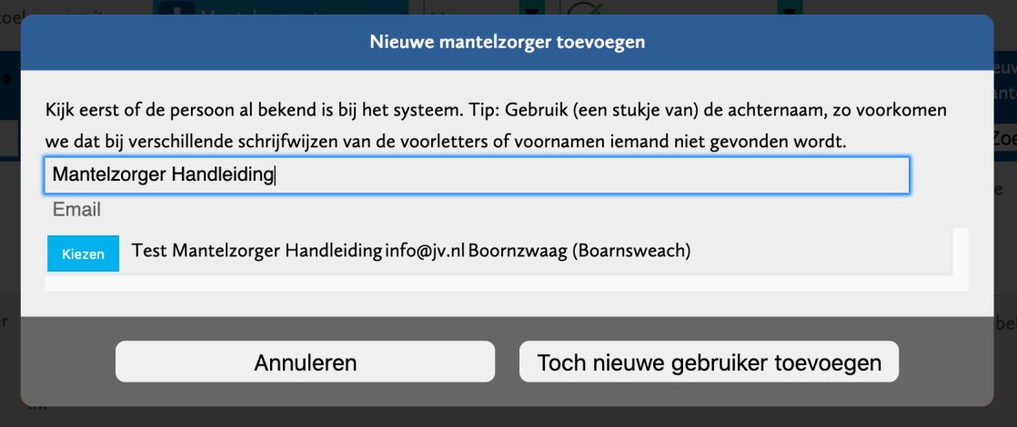 Nieuwe mantelzorger toevoegen.png