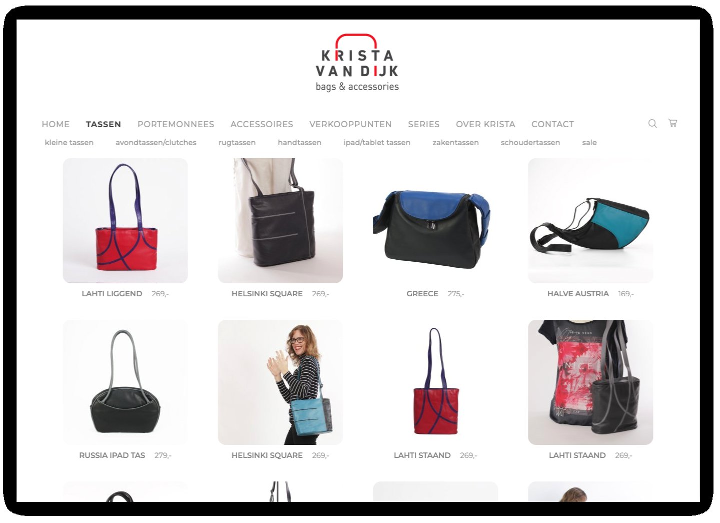 kristas-webshop.png