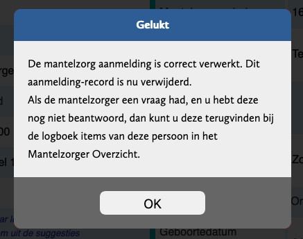 Schermafbeelding 2020-03-16 om 13.34.09.png