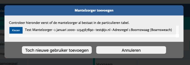 Schermafbeelding 2020-03-16 om 13.39.32.png