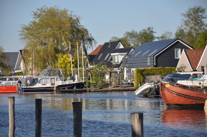 delytseoosterhaven-sfeer.jpg