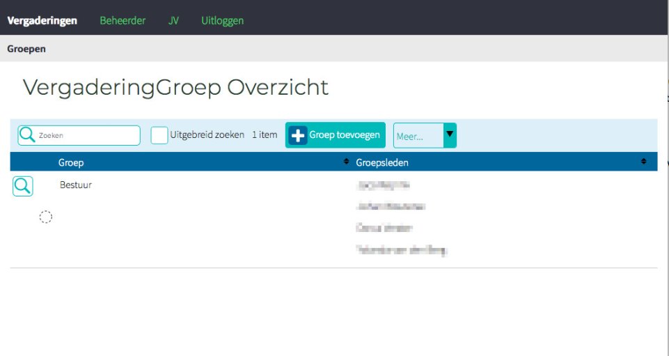 Schermafbeelding 2019-01-08 om 10.46.41.png