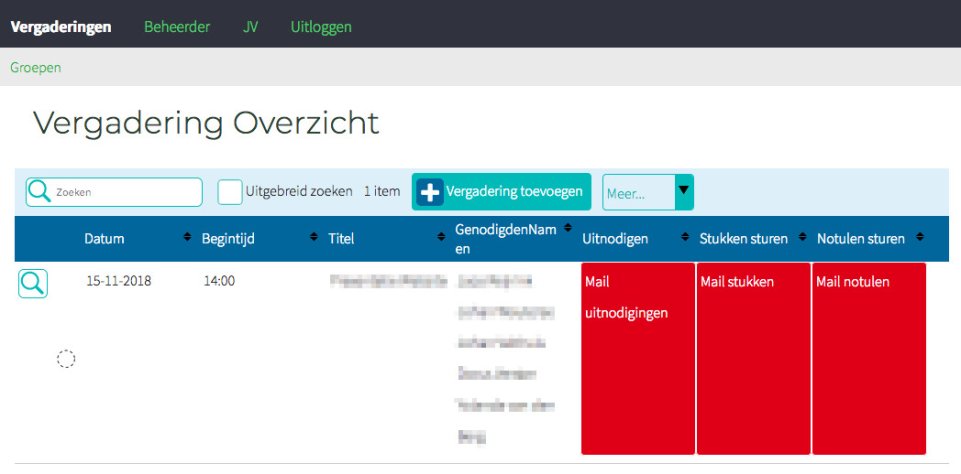 Schermafbeelding 2019-01-08 om 11.02.56.png