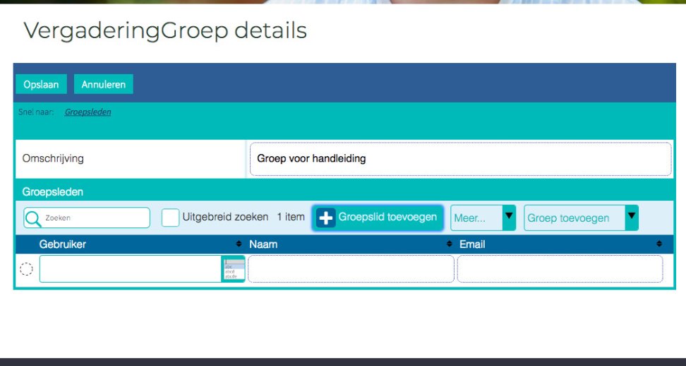 Schermafbeelding 2019-01-08 om 10.52.22.png