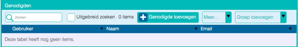 Schermafbeelding 2019-01-08 om 11.19.17.png Schermafbeelding 2019-01-08 om 11.19.17.png