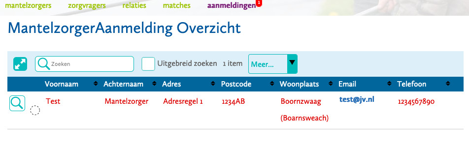 Schermafbeelding 2020-03-16 om 13.19.49.png