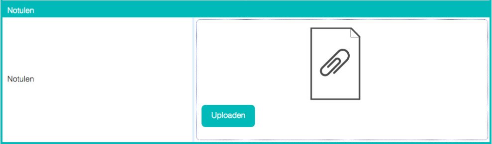 Schermafbeelding 2019-01-08 om 11.30.54.png Schermafbeelding 2019-01-08 om 11.30.54.png