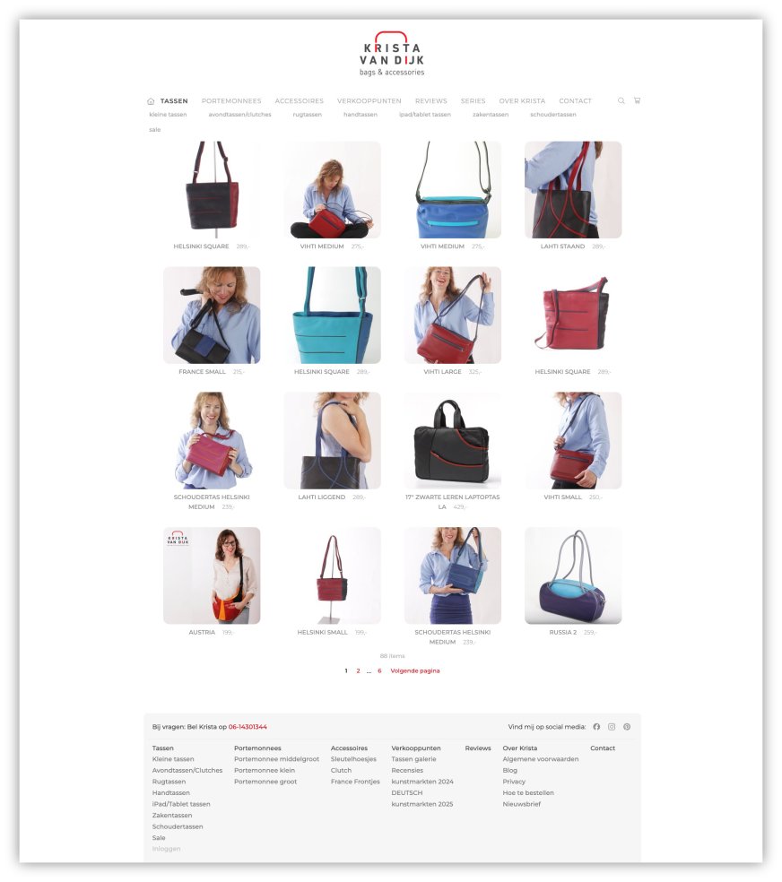 webshop.kristas.nl.png webshop.kristas.nl.png