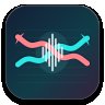 VocalExchange Studio VocalExchange Studio app icon