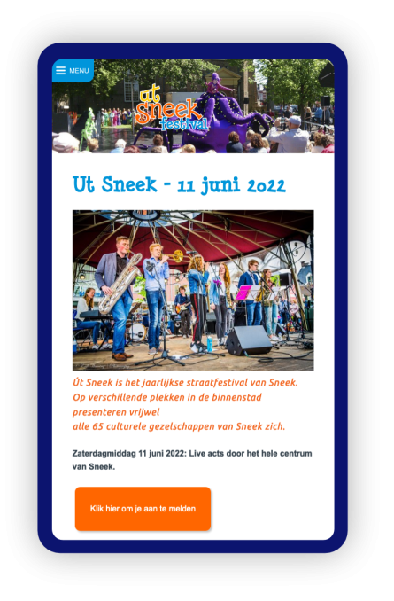 utsneek-phone-screenshot.png